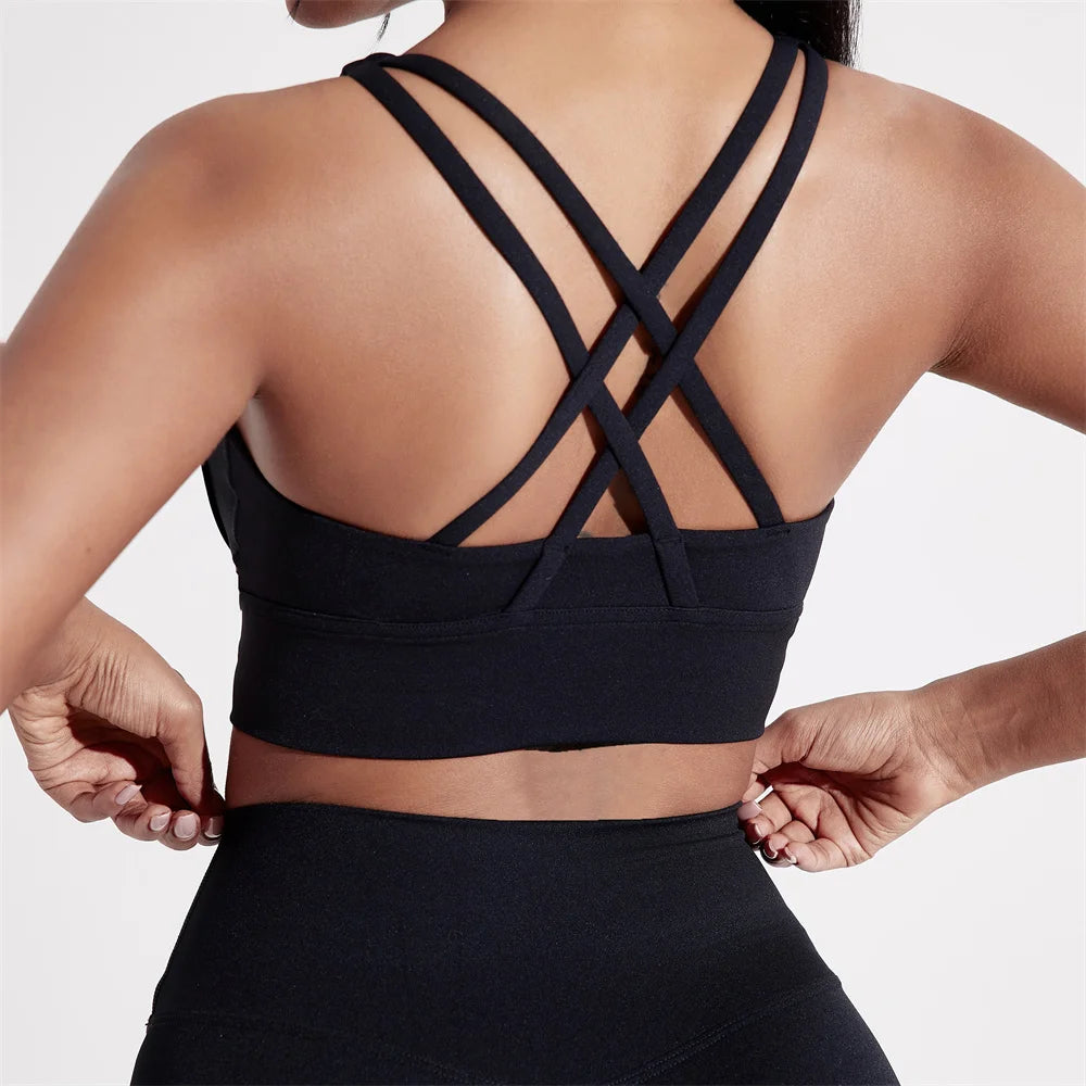 PREMIUM BRA