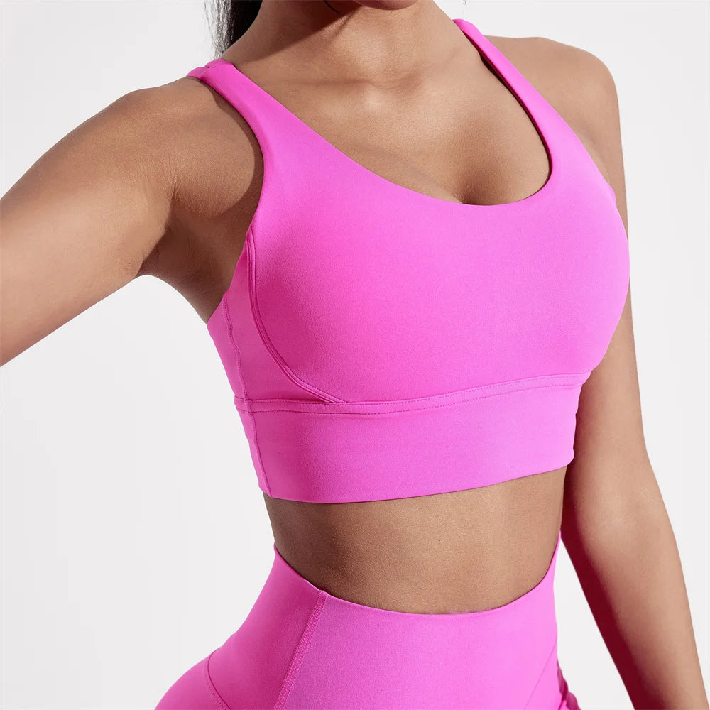 PREMIUM BRA