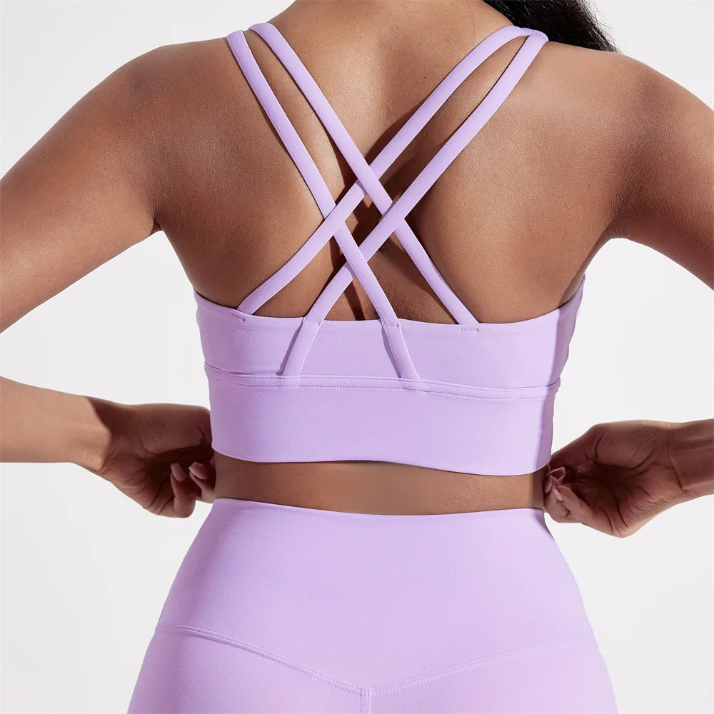 PREMIUM BRA