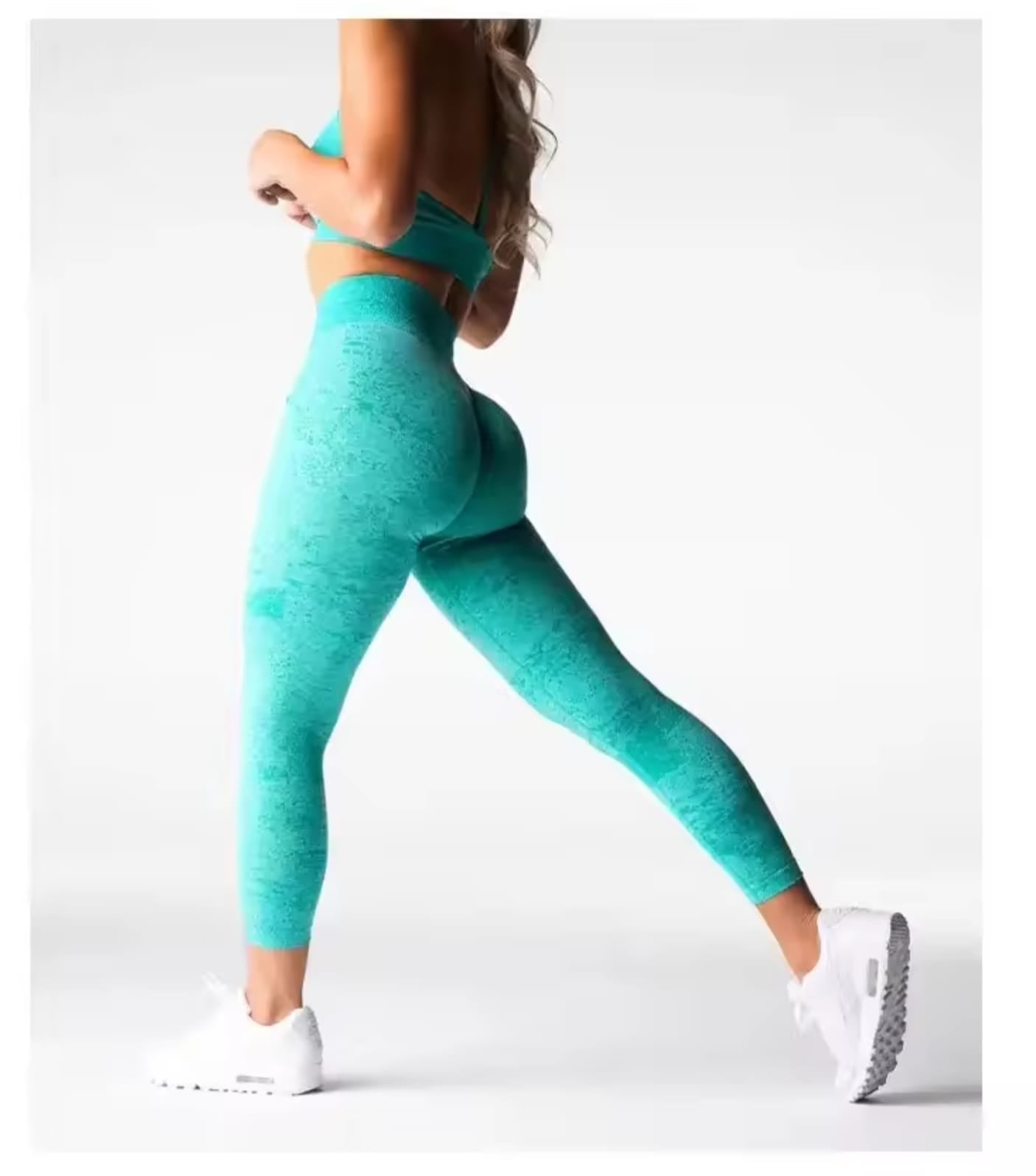 PREMIUM LEGGINGS