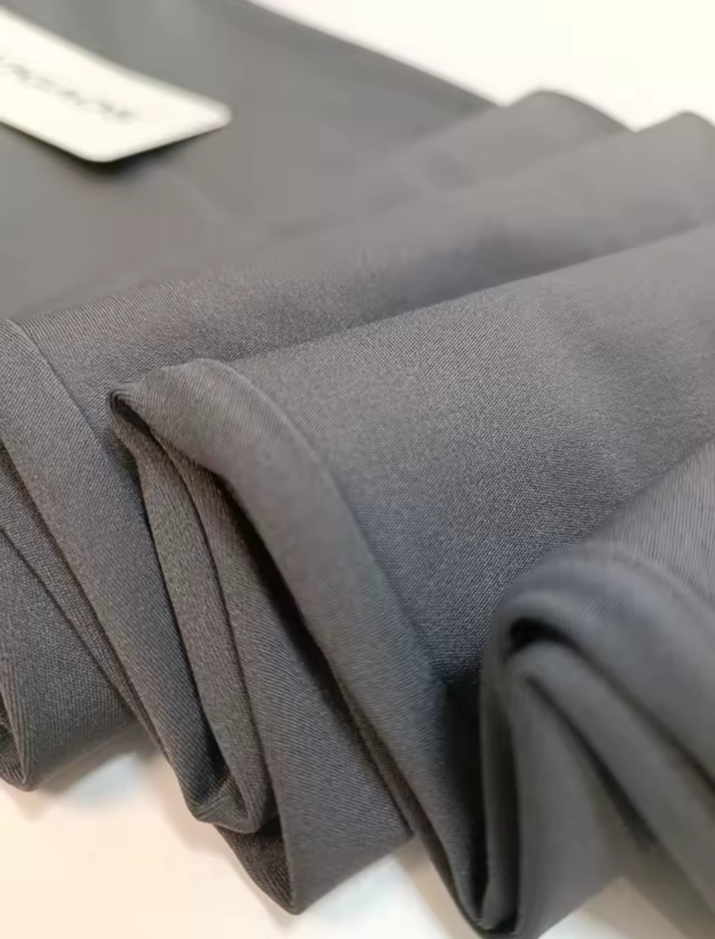 PREMIUM LEGGINGS MELUNZO