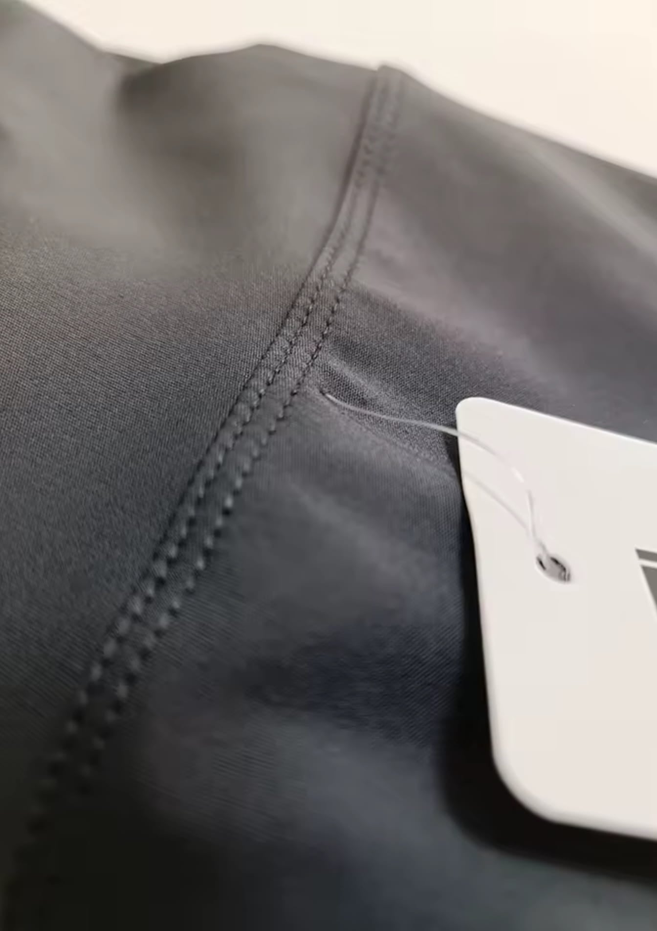 PREMIUM LEGGINGS MELUNZO