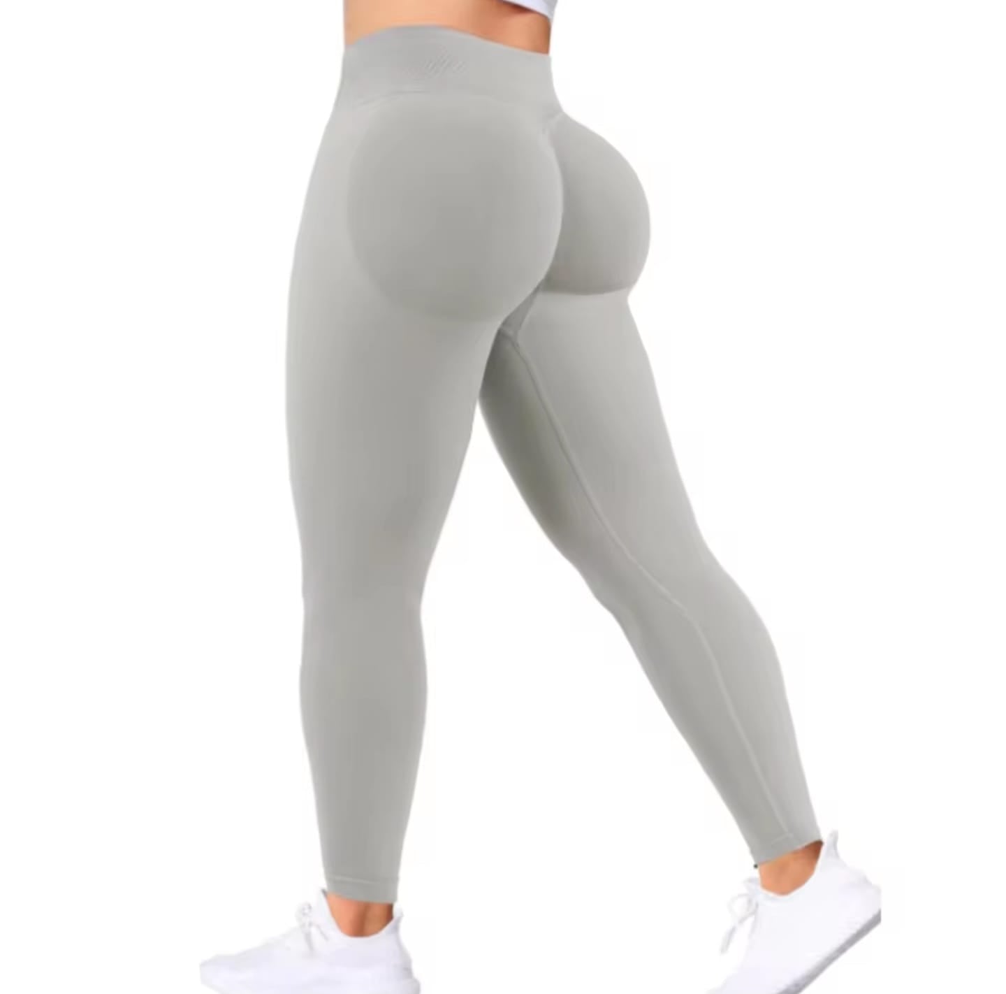 Seamless Women’s Leggings