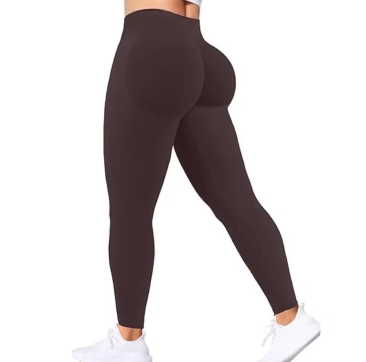 Seamless Women’s Leggings