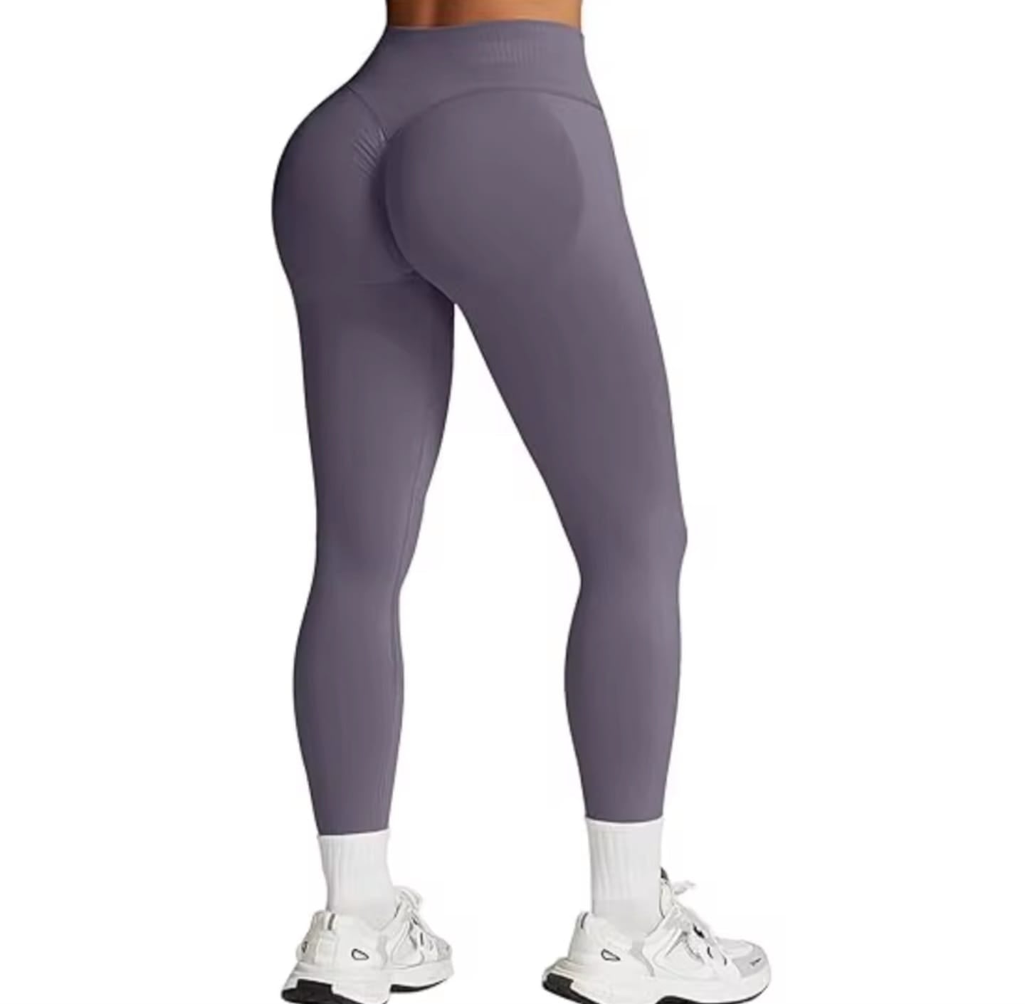 Seamless Women’s Leggings