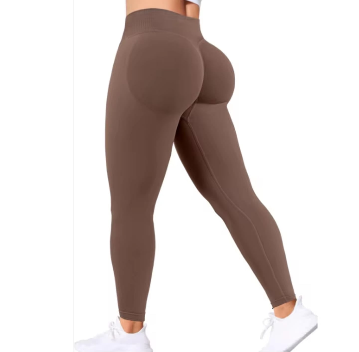 Seamless Women’s Leggings