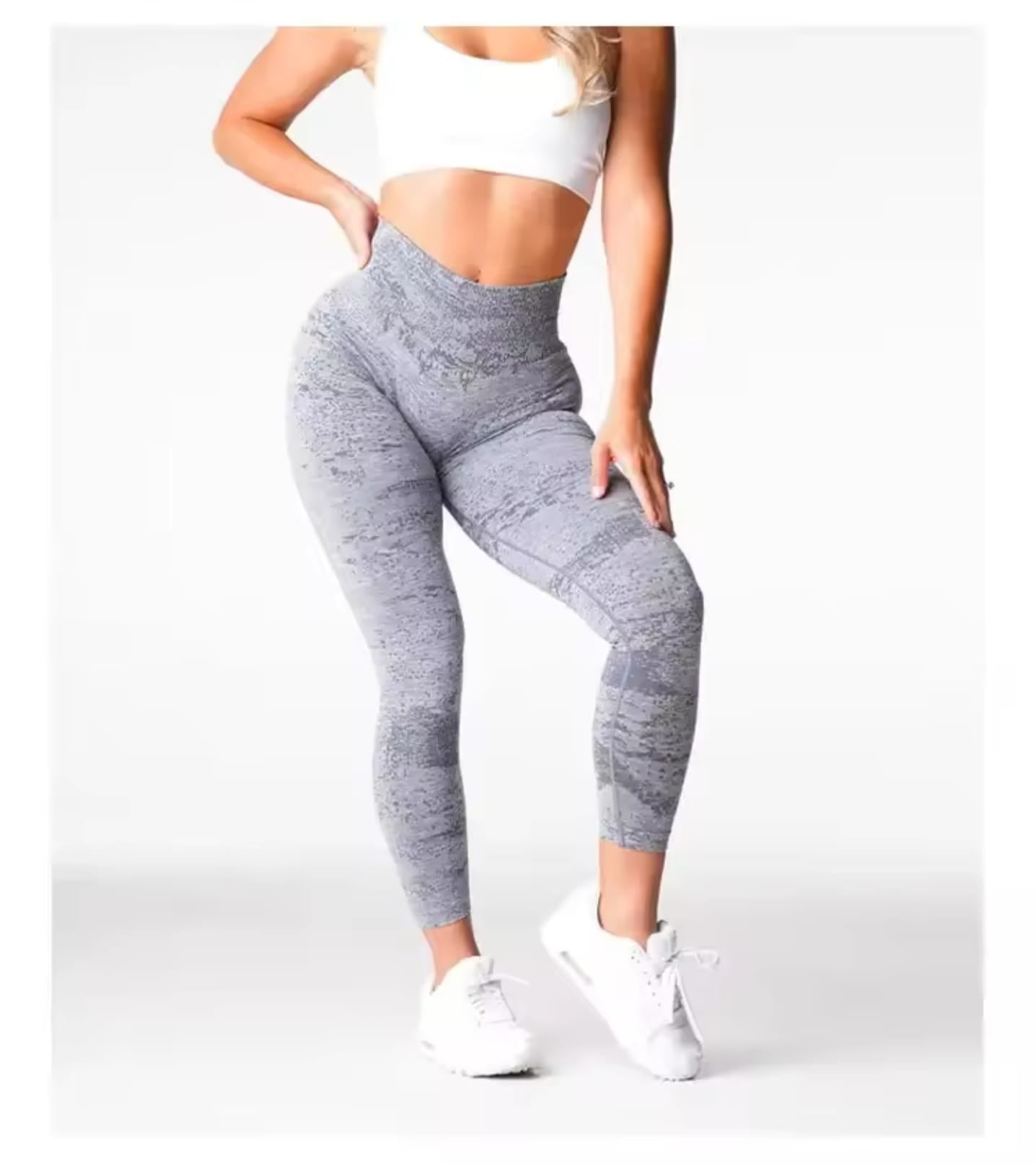 PREMIUM LEGGINGS