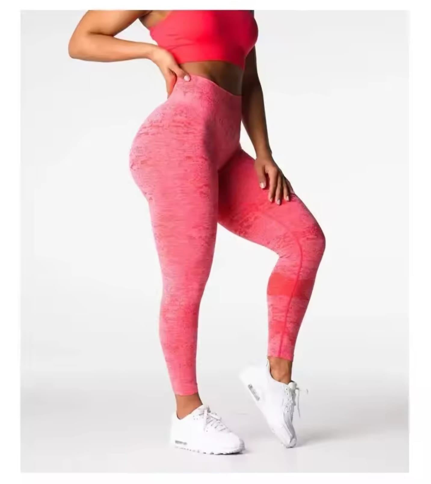 PREMIUM LEGGINGS