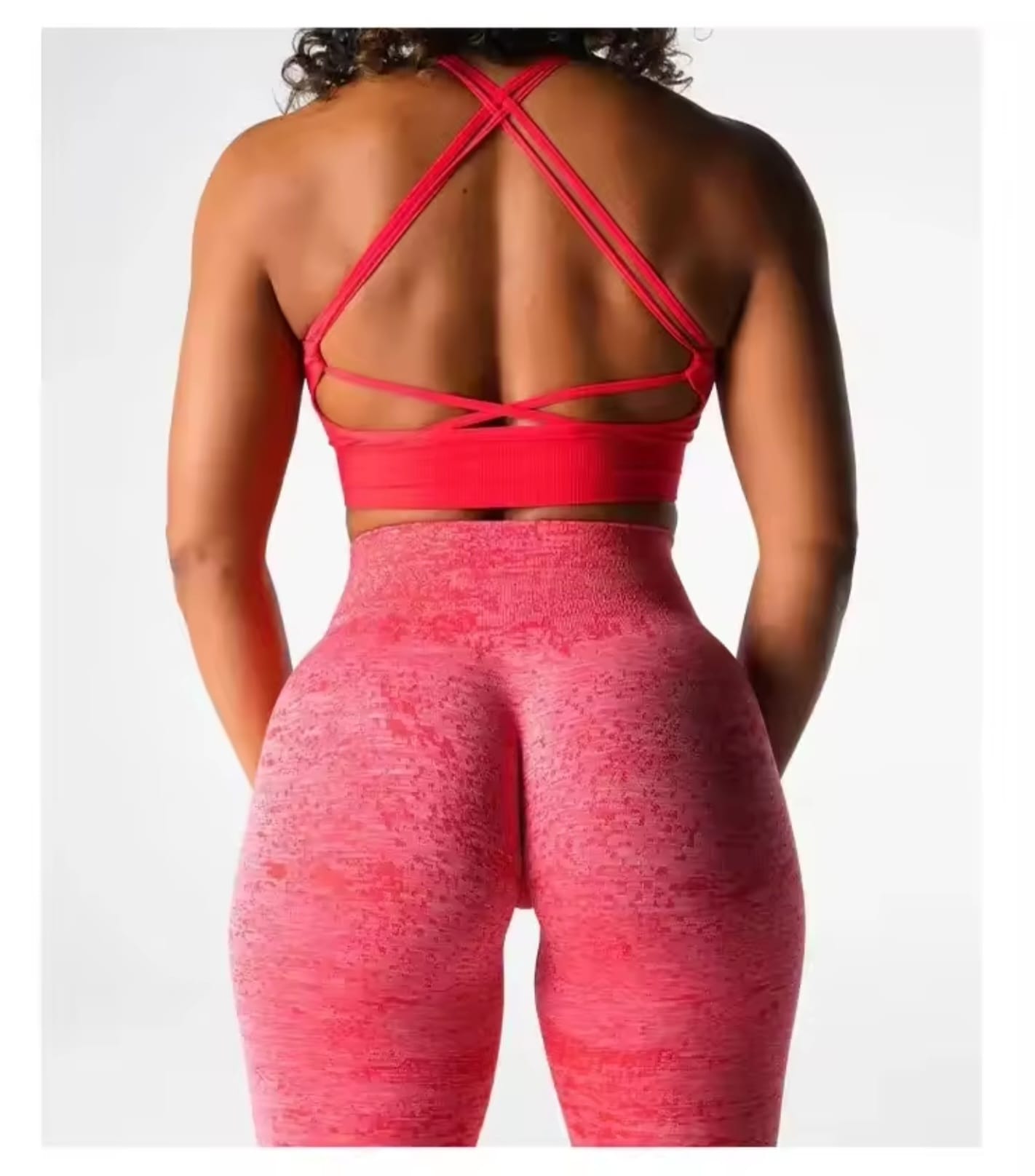 PREMIUM LEGGINGS