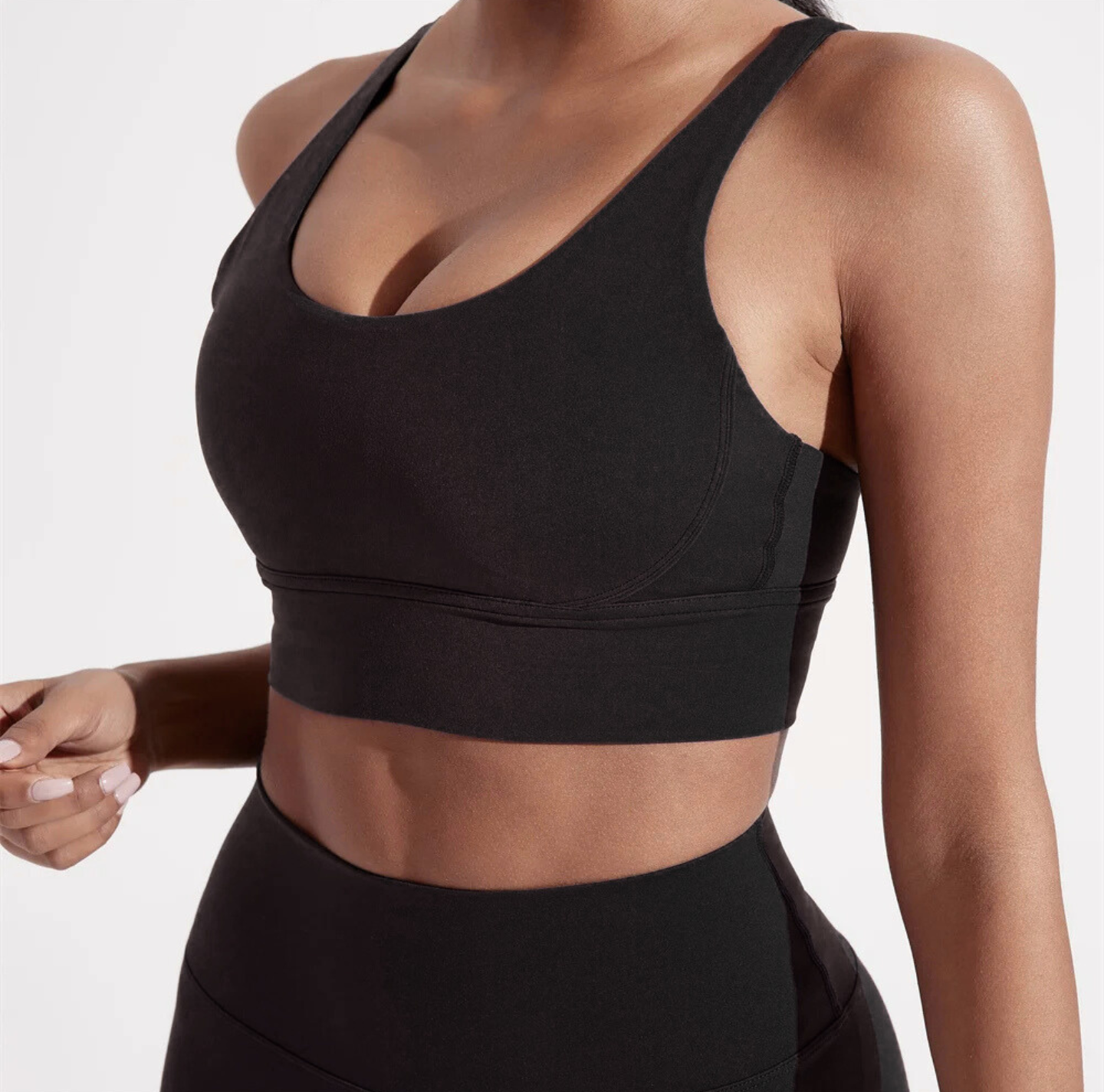 PREMIUM BRA