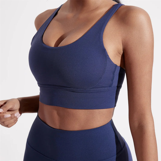 PREMIUM BRA