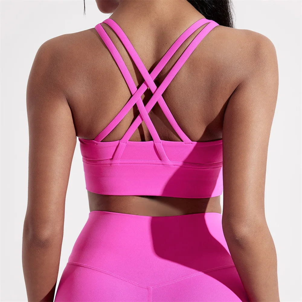 PREMIUM BRA