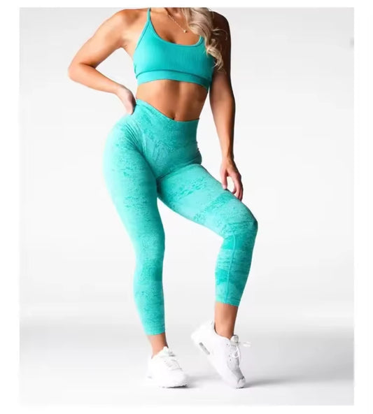 PREMIUM LEGGINGS