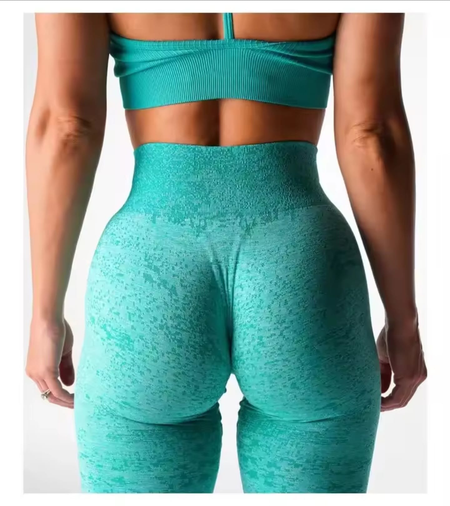 PREMIUM LEGGINGS