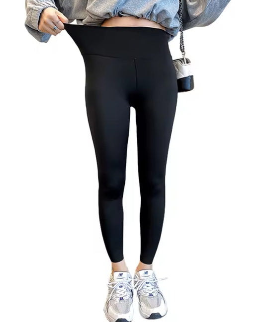 PREMIUM LEGGINGS MELUNZO