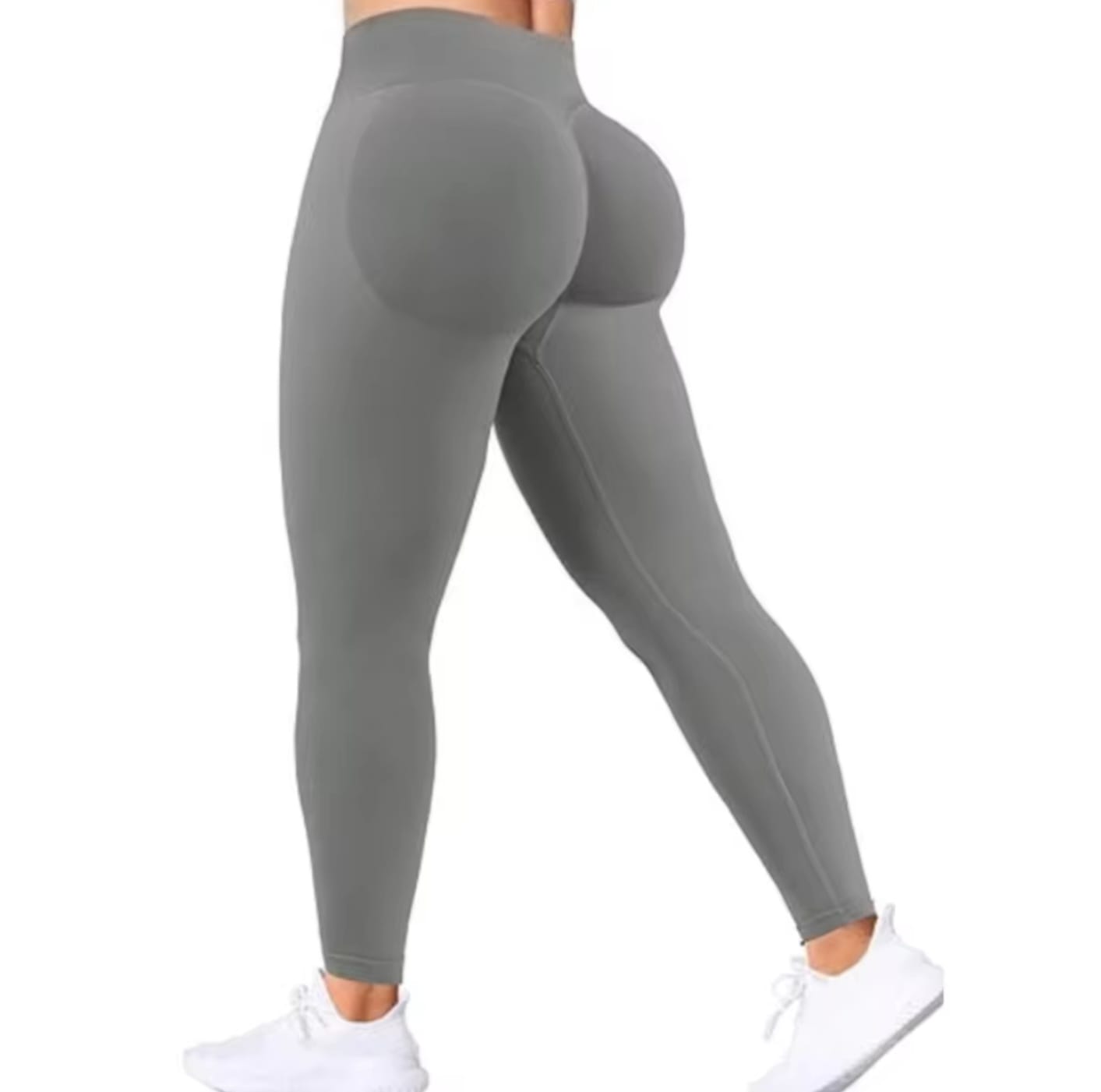 Seamless Women’s Leggings