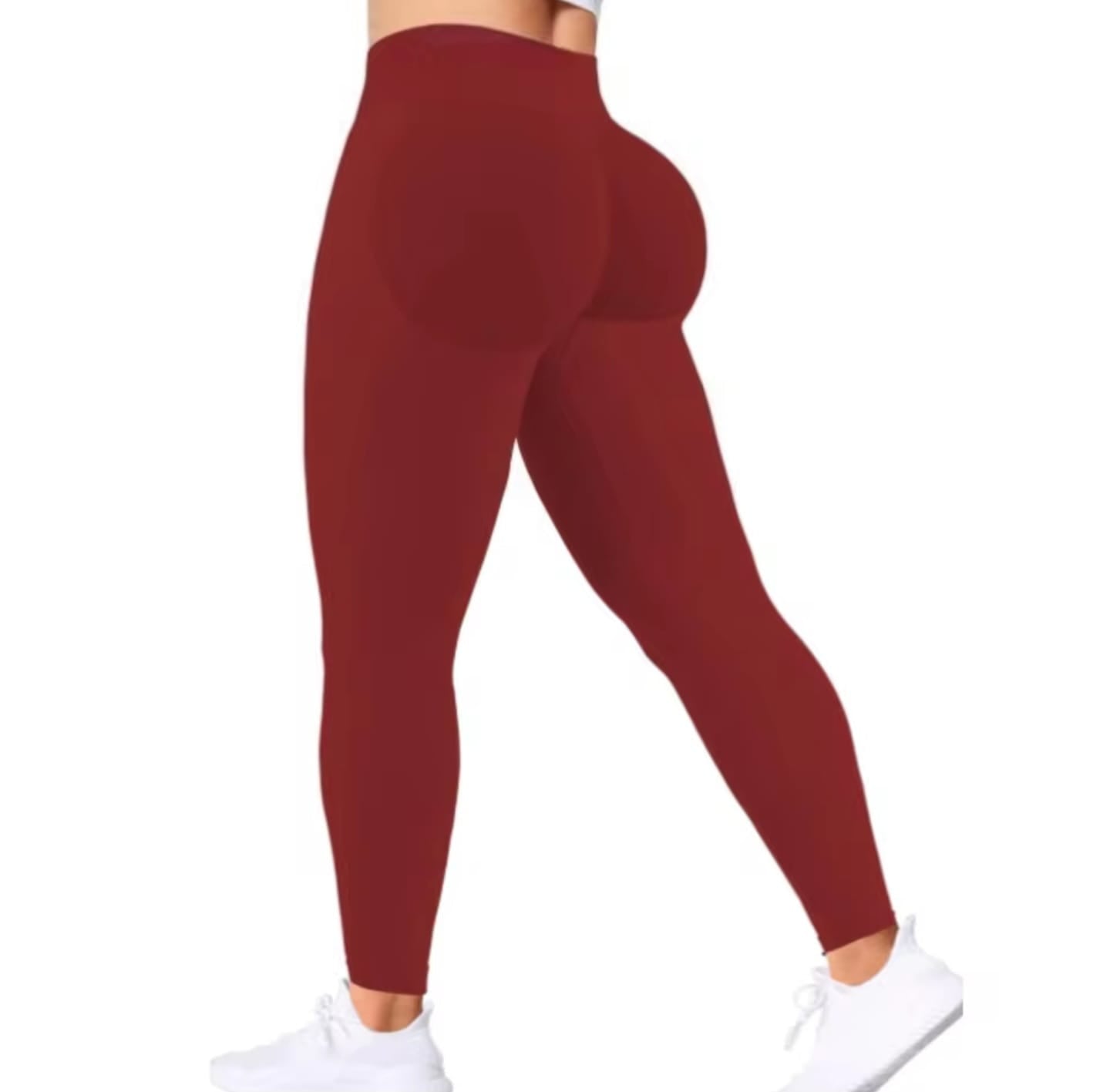 Seamless Women’s Leggings