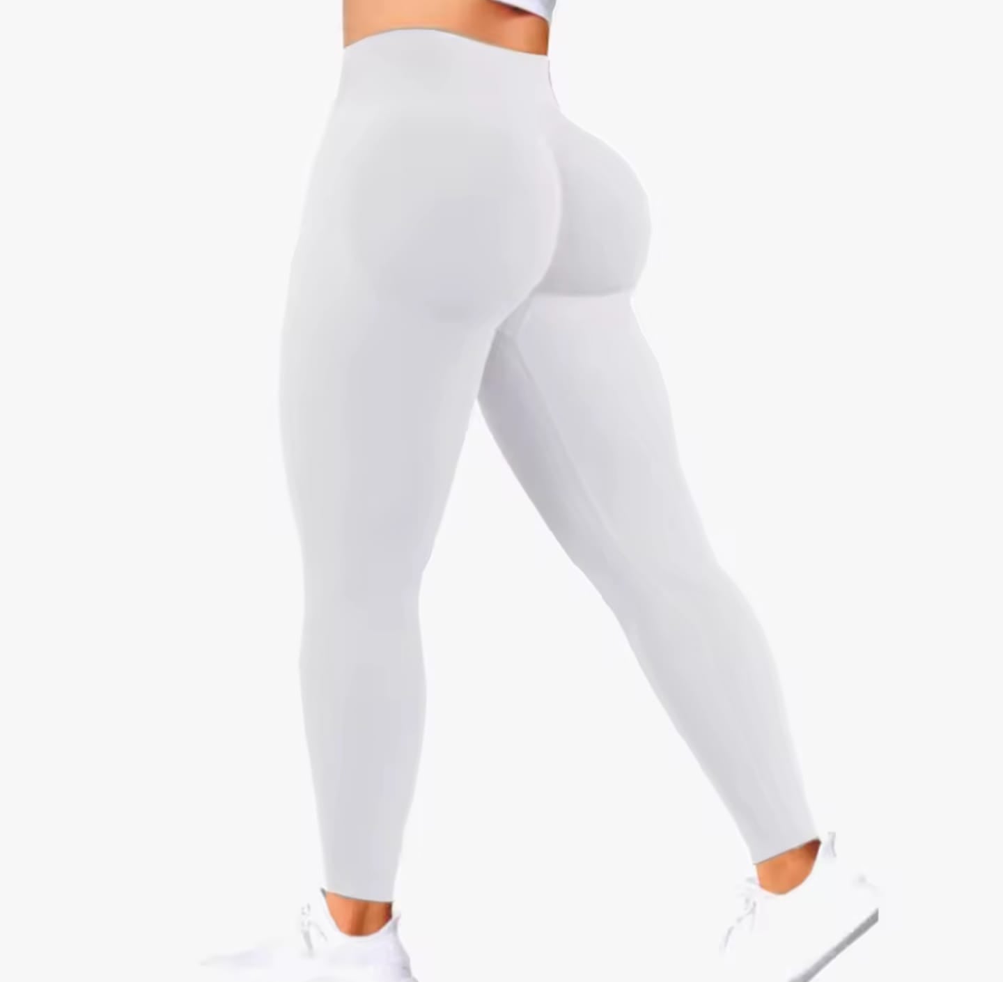 Seamless Women’s Leggings