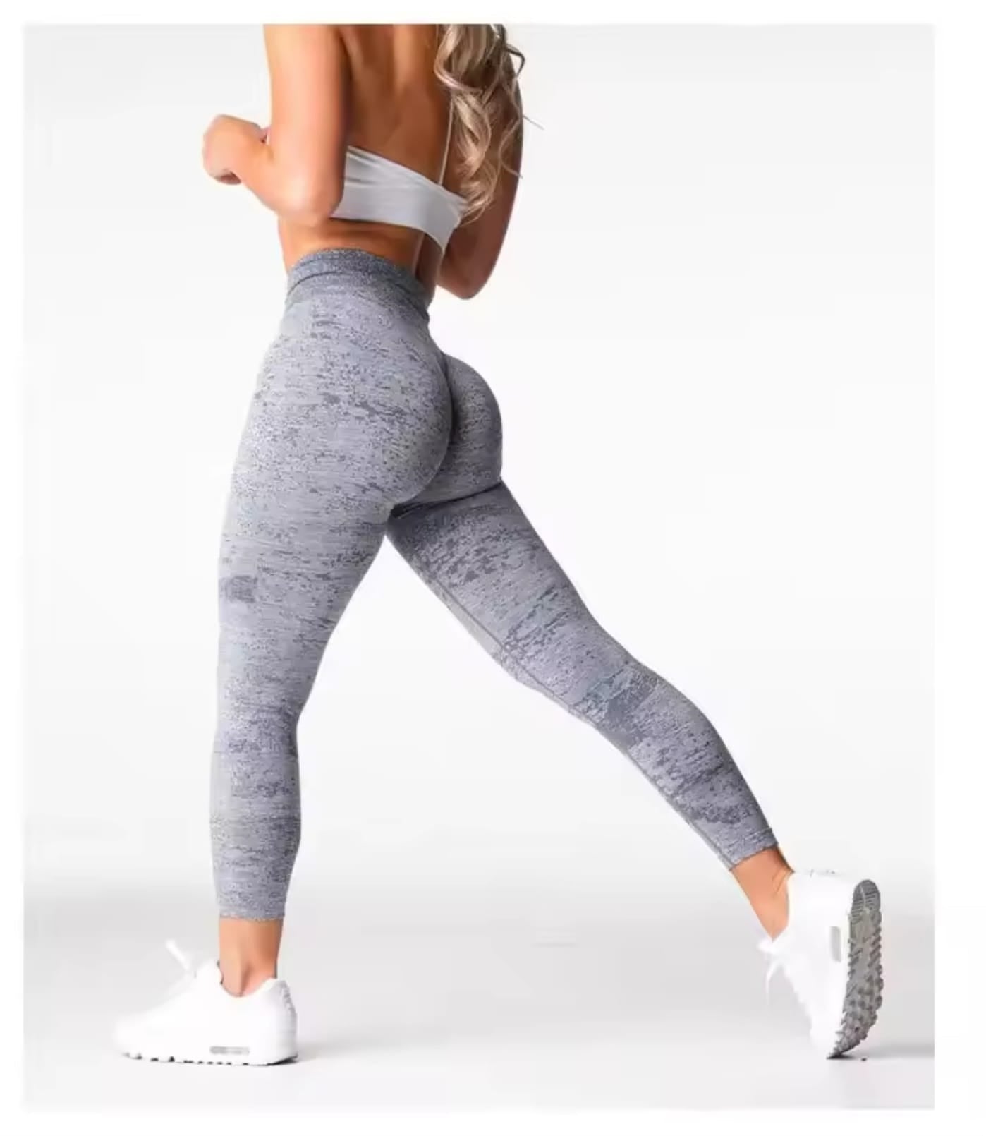 PREMIUM LEGGINGS