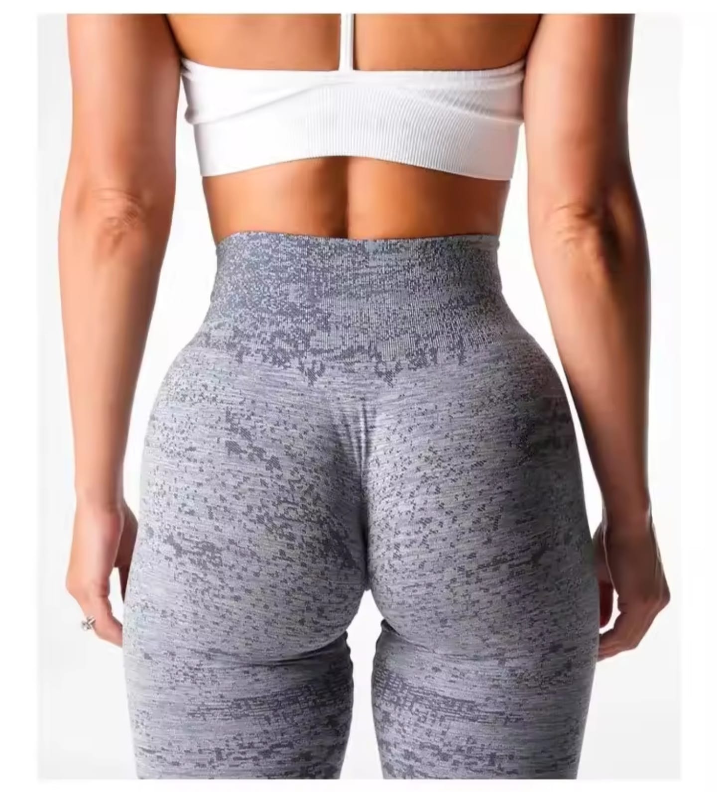 PREMIUM LEGGINGS