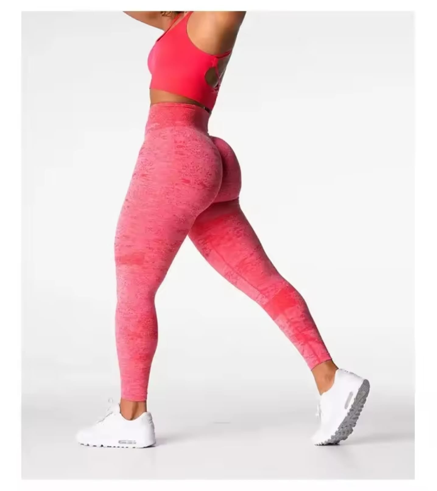 PREMIUM LEGGINGS