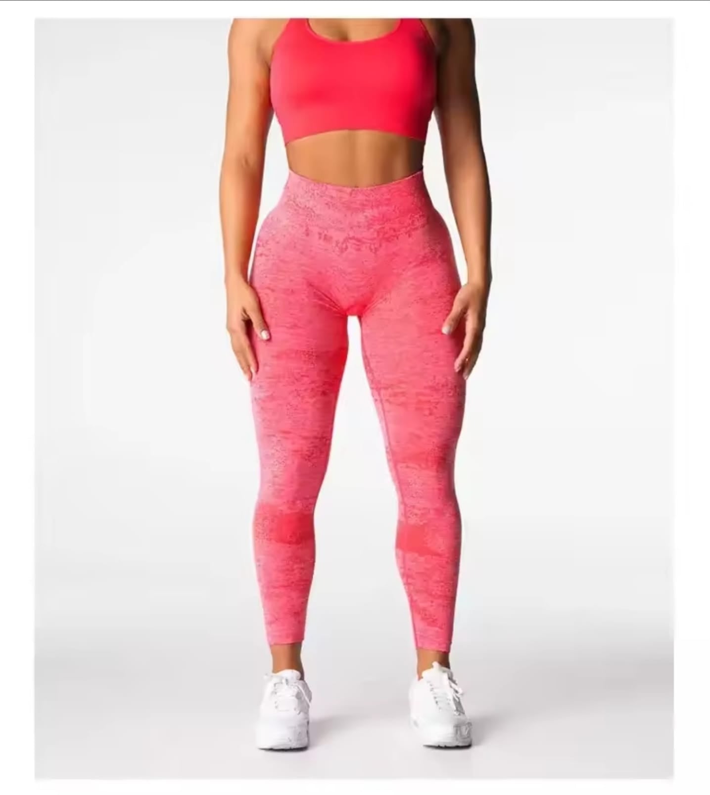 PREMIUM LEGGINGS