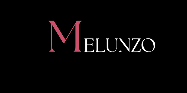Melunzo